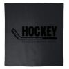 Heavy Blend™ fleece stadium blanket Thumbnail
