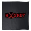 Heavy Blend™ fleece stadium blanket Thumbnail