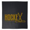 Heavy Blend™ fleece stadium blanket Thumbnail