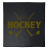 Heavy Blend™ fleece stadium blanket Thumbnail