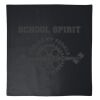 Heavy Blend™ fleece stadium blanket Thumbnail