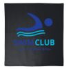 Heavy Blend™ fleece stadium blanket Thumbnail