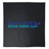 Heavy Blend™ fleece stadium blanket Thumbnail