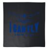 Heavy Blend™ fleece stadium blanket Thumbnail