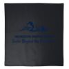 Heavy Blend™ fleece stadium blanket Thumbnail