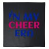 Heavy Blend™ fleece stadium blanket Thumbnail