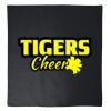 Heavy Blend™ fleece stadium blanket Thumbnail
