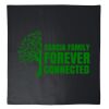 Heavy Blend™ fleece stadium blanket Thumbnail