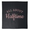 Heavy Blend™ fleece stadium blanket Thumbnail