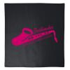 Heavy Blend™ fleece stadium blanket Thumbnail