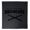 Heavy Blend™ fleece stadium blanket Thumbnail