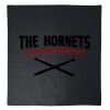 Heavy Blend™ fleece stadium blanket Thumbnail