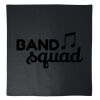 Heavy Blend™ fleece stadium blanket Thumbnail
