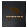 Heavy Blend™ fleece stadium blanket Thumbnail