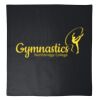 Heavy Blend™ fleece stadium blanket Thumbnail
