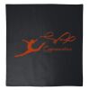 Heavy Blend™ fleece stadium blanket Thumbnail