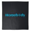 Heavy Blend™ fleece stadium blanket Thumbnail