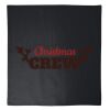 Heavy Blend™ fleece stadium blanket Thumbnail