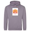 College hoodie Thumbnail