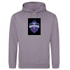 College hoodie Thumbnail