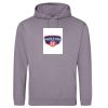 College hoodie Thumbnail