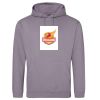 College hoodie Thumbnail