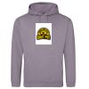 College hoodie Thumbnail