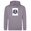 College hoodie Thumbnail