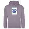 College hoodie Thumbnail