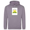 College hoodie Thumbnail