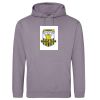 College hoodie Thumbnail