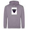 College hoodie Thumbnail