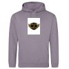 College hoodie Thumbnail