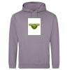 College hoodie Thumbnail