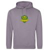 College hoodie Thumbnail