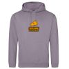 College hoodie Thumbnail