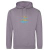 College hoodie Thumbnail