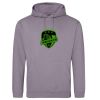 College hoodie Thumbnail