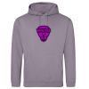 College hoodie Thumbnail