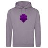 College hoodie Thumbnail