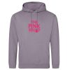 College hoodie Thumbnail