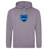 College hoodie Thumbnail