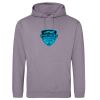 College hoodie Thumbnail