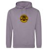 College hoodie Thumbnail