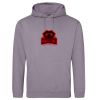 College hoodie Thumbnail