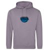 College hoodie Thumbnail