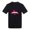 AWDis Unisex 180 T-Shirt Thumbnail