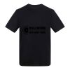 AWDis Unisex 180 T-Shirt Thumbnail