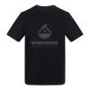 AWDis Unisex 180 T-Shirt Thumbnail