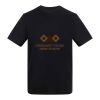 AWDis Unisex 180 T-Shirt Thumbnail